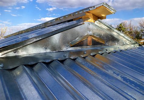 corrugated metal house siding cap|corrugated metal roof closures.